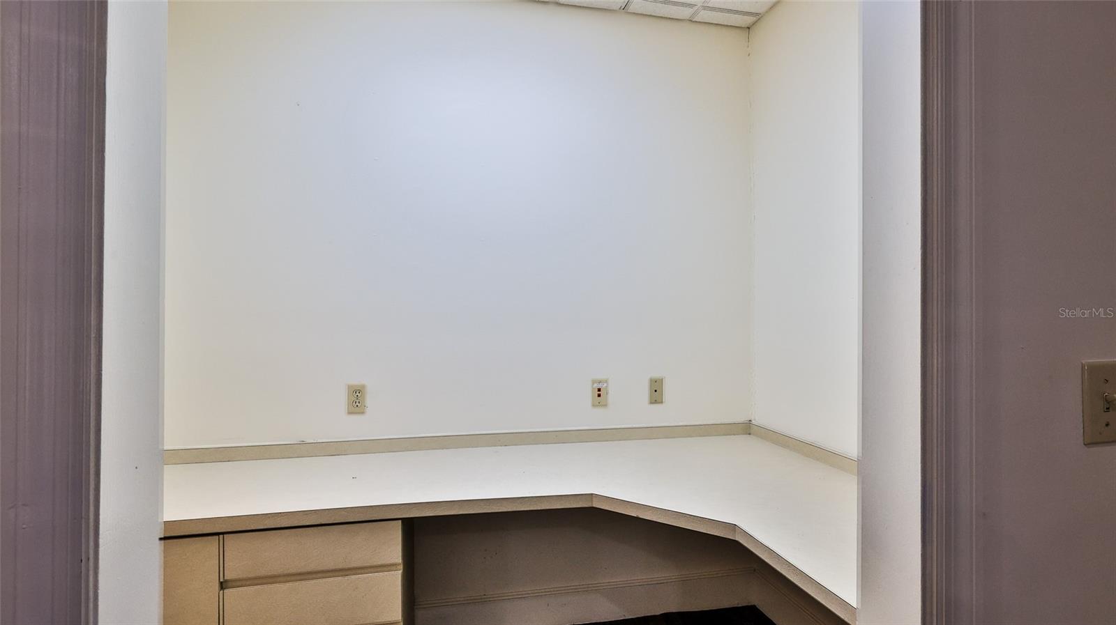 4 OLD KINGS RD N #2A, PALM COAST, FL, 32137