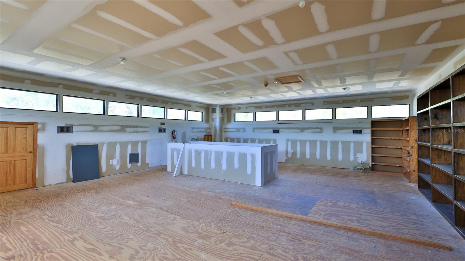 4 OLD KINGS RD N #2A, PALM COAST, FL, 32137