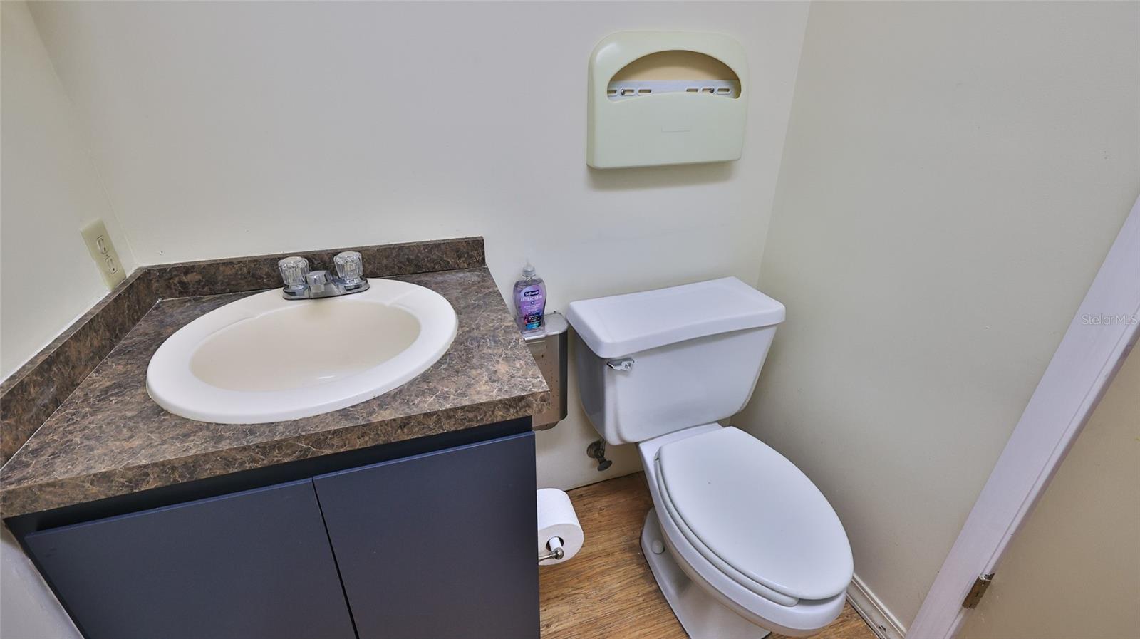 4 OLD KINGS RD N #2A, PALM COAST, FL, 32137