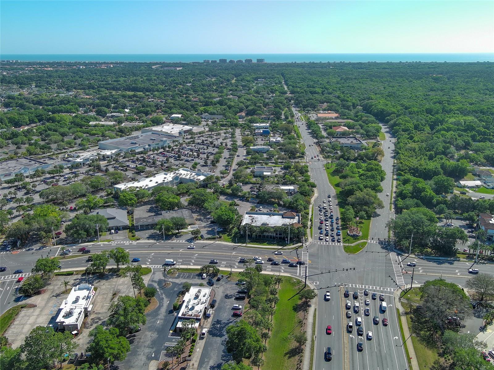 4 OLD KINGS RD N #2A, PALM COAST, FL, 32137