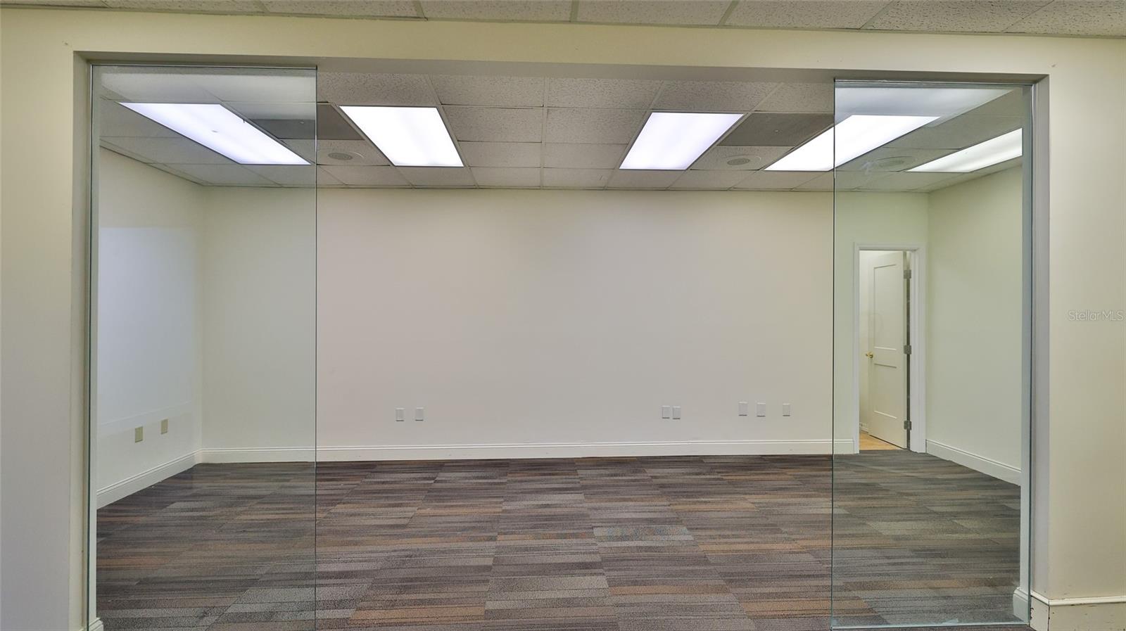 4 OLD KINGS RD N #2A, PALM COAST, FL, 32137