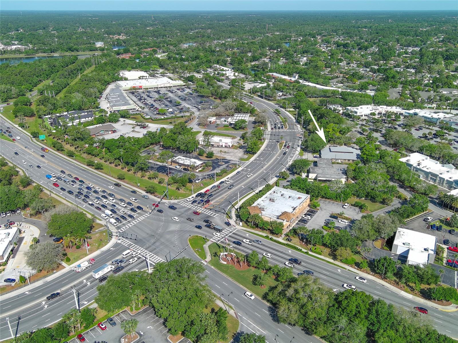 4 OLD KINGS RD N #2A, PALM COAST, FL, 32137