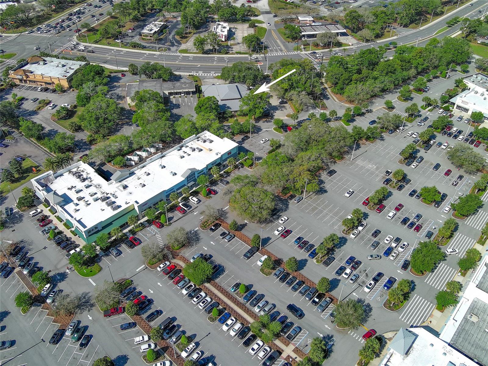 4 OLD KINGS RD N #2A, PALM COAST, FL, 32137