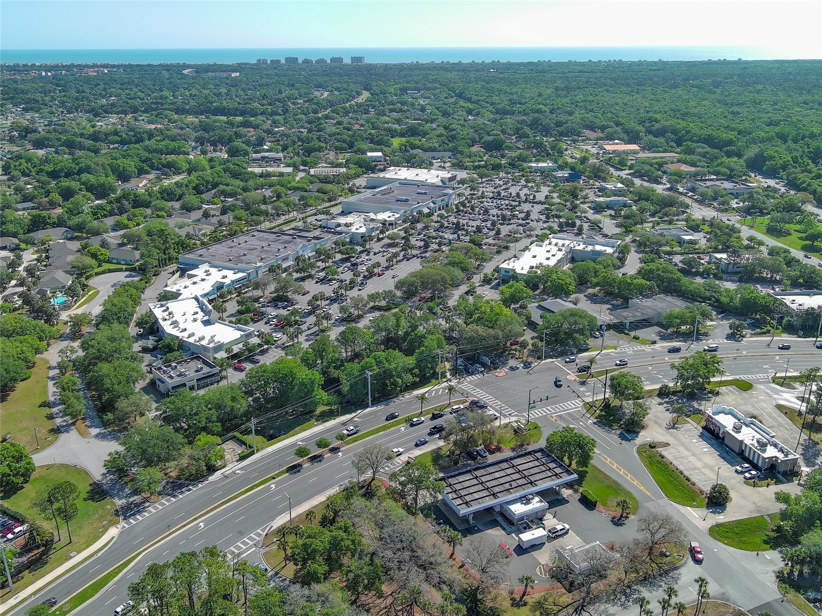 4 OLD KINGS RD N #2A, PALM COAST, FL, 32137