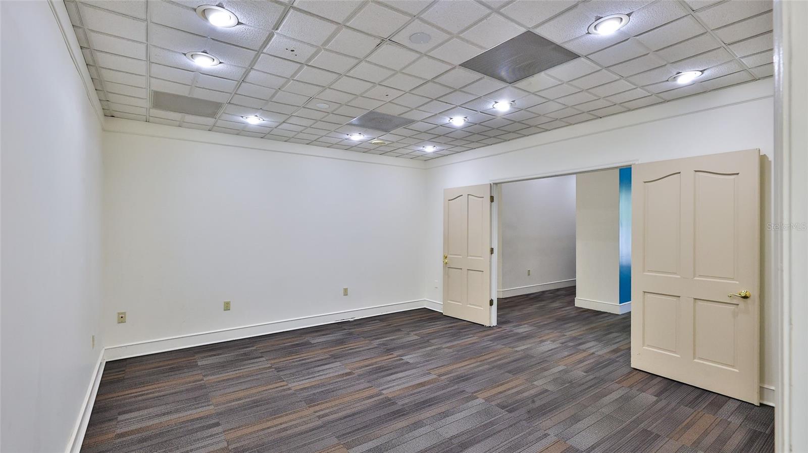 4 OLD KINGS RD N #2A, PALM COAST, FL, 32137