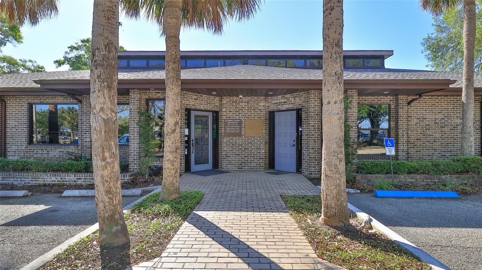 4 OLD KINGS RD N #2A, PALM COAST, FL, 32137