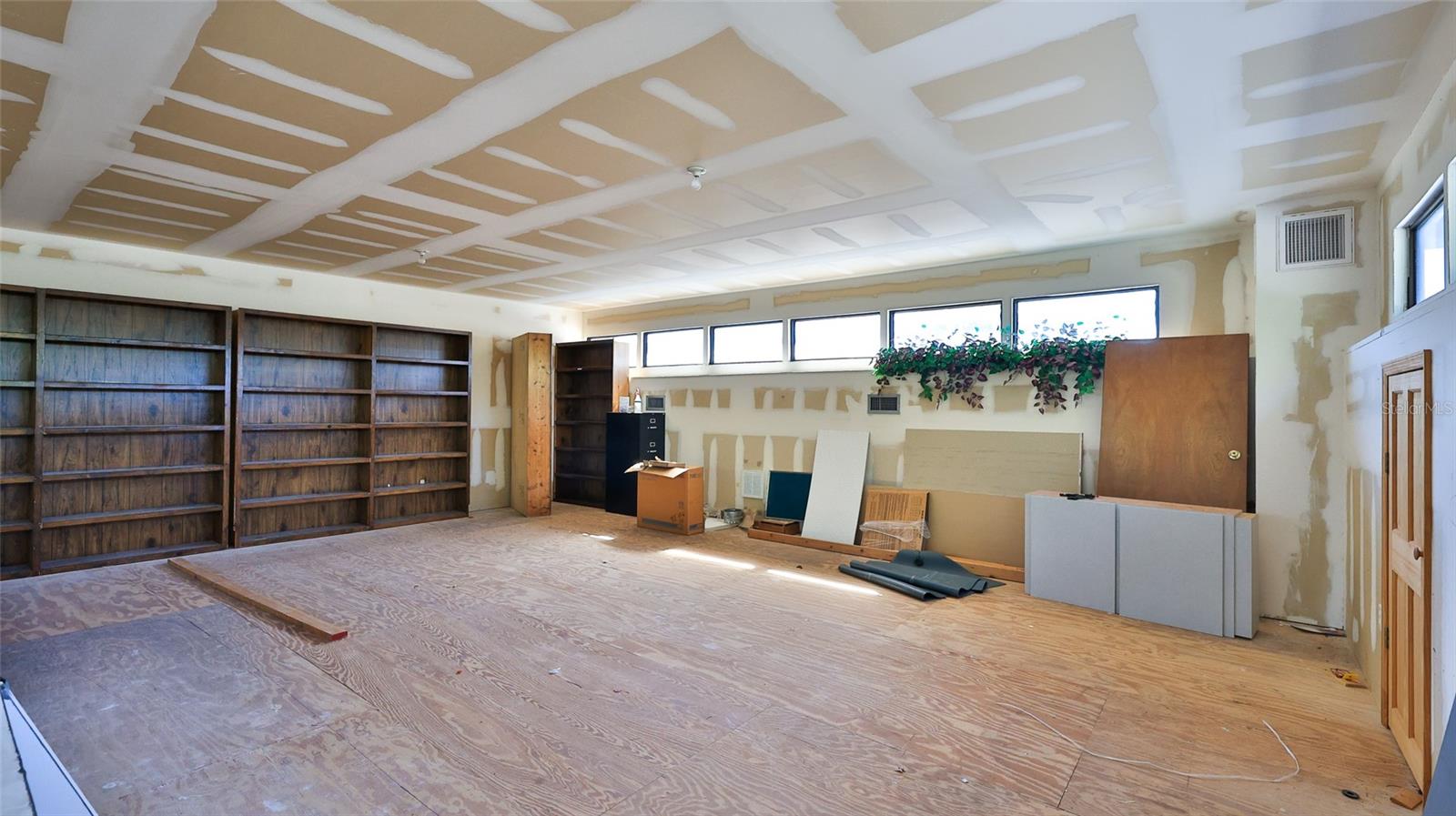 4 OLD KINGS RD N #2A, PALM COAST, FL, 32137