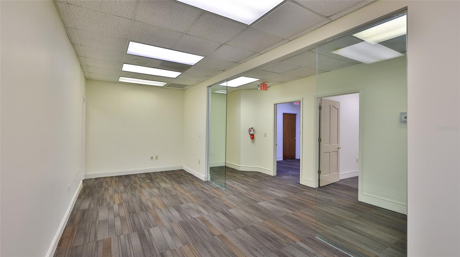 4 OLD KINGS RD N #2A, PALM COAST, FL, 32137