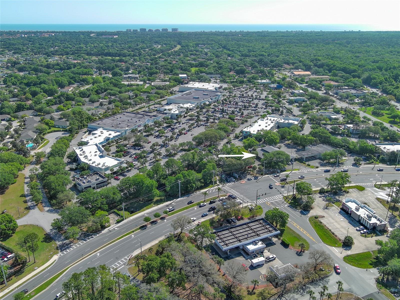 4 OLD KINGS RD N #2A, PALM COAST, FL, 32137