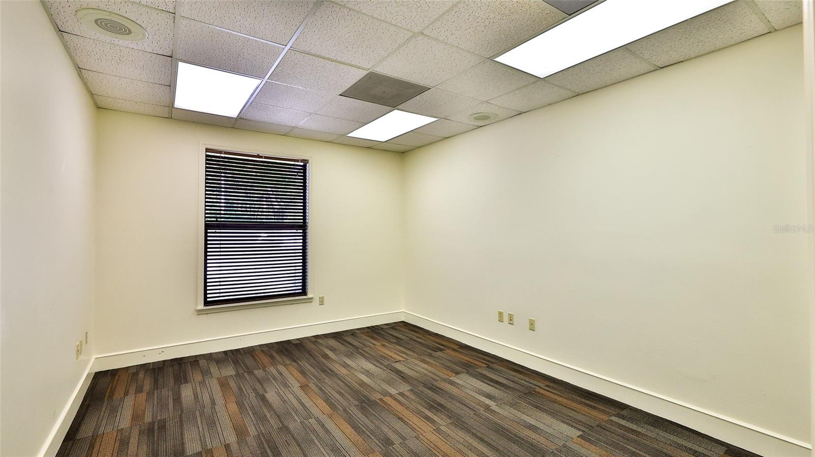 4 OLD KINGS RD N #2A, PALM COAST, FL, 32137