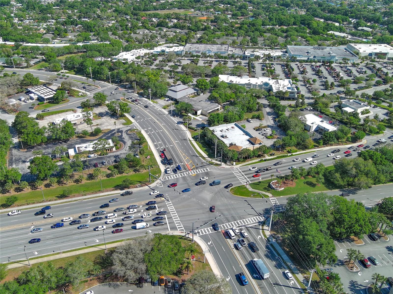 4 OLD KINGS RD N #2A, PALM COAST, FL, 32137