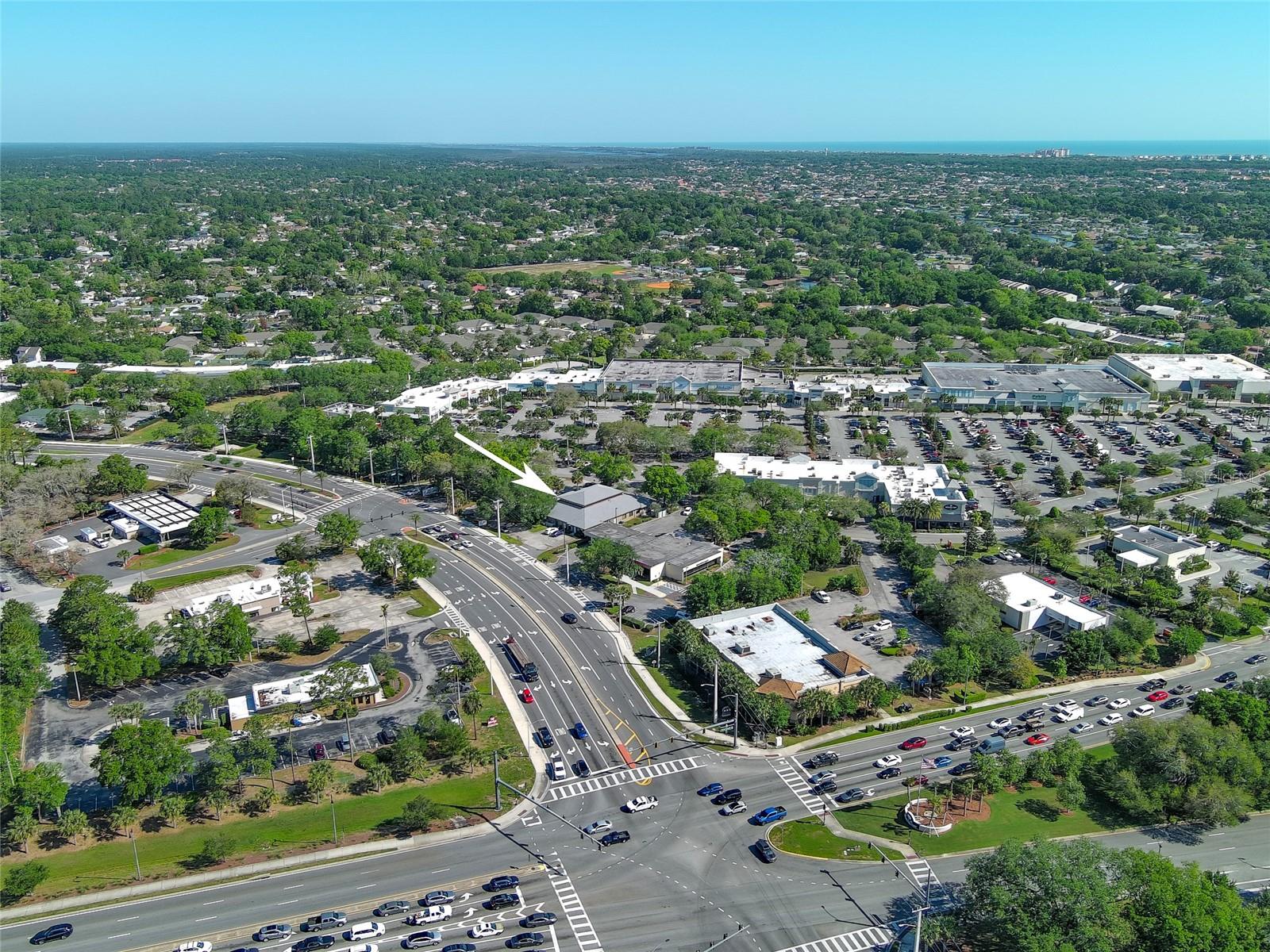 4 OLD KINGS RD N #2A, PALM COAST, FL, 32137