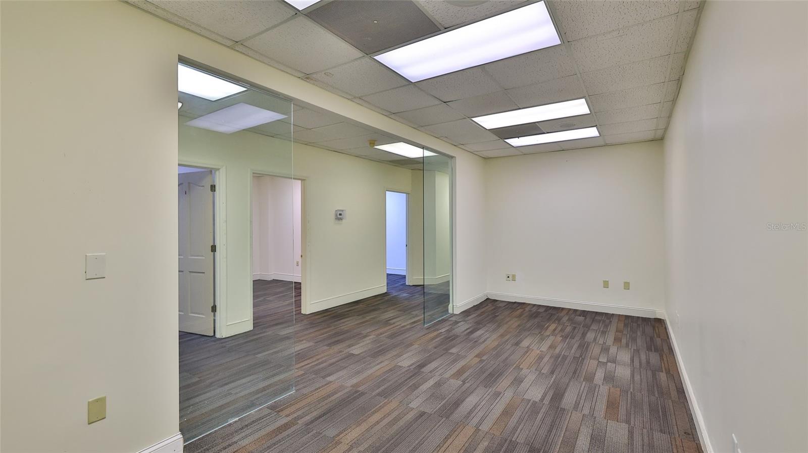 4 OLD KINGS RD N #2A, PALM COAST, FL, 32137