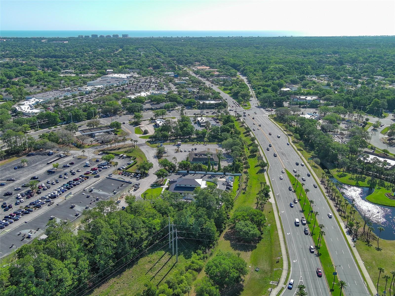 4 OLD KINGS RD N #2A, PALM COAST, FL, 32137