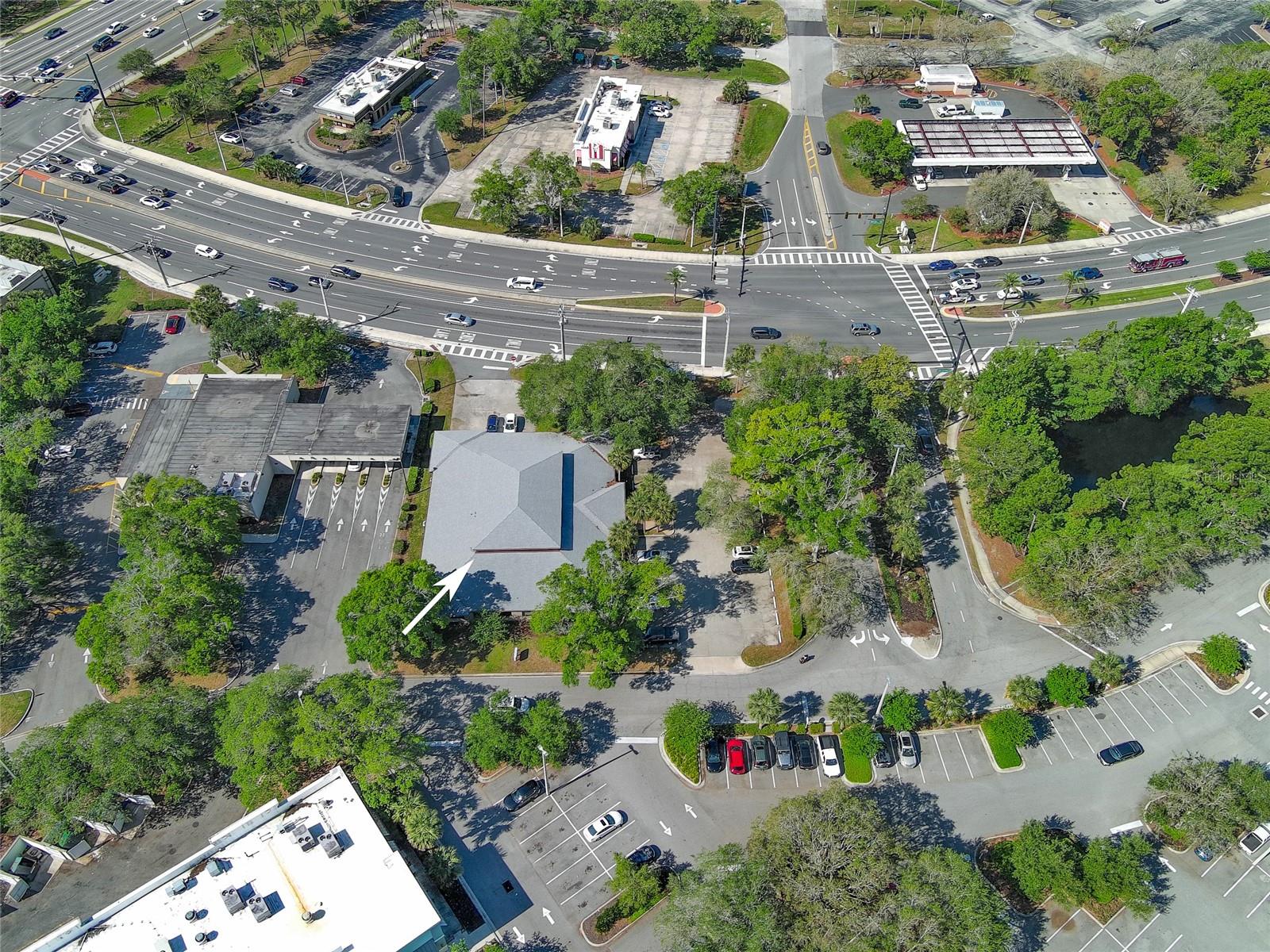 4 OLD KINGS RD N #2A, PALM COAST, FL, 32137