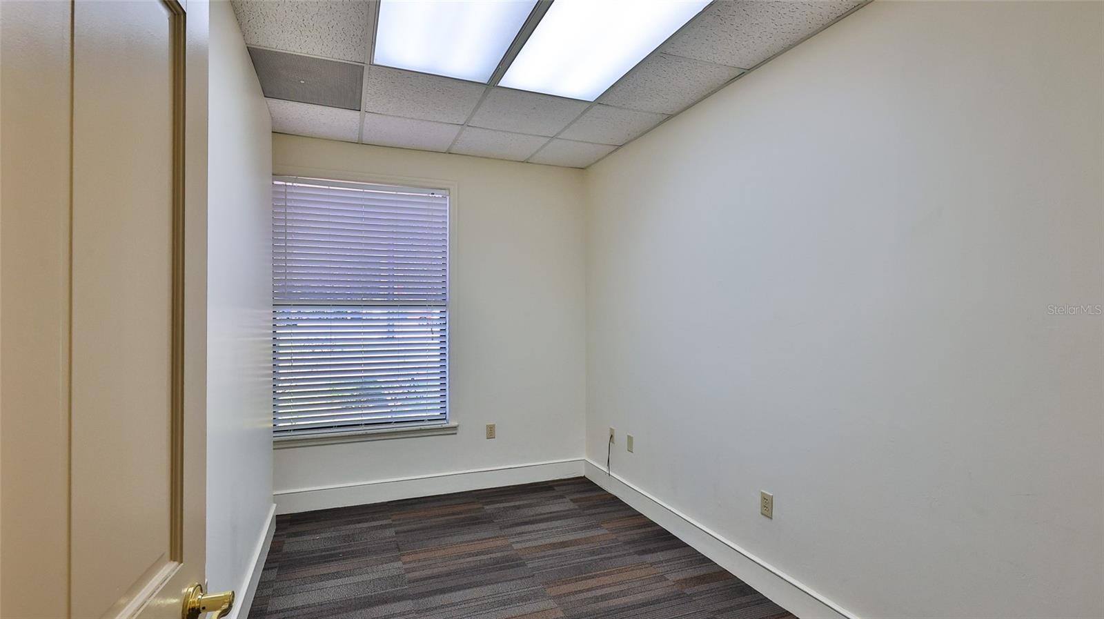 4 OLD KINGS RD N #2A, PALM COAST, FL, 32137