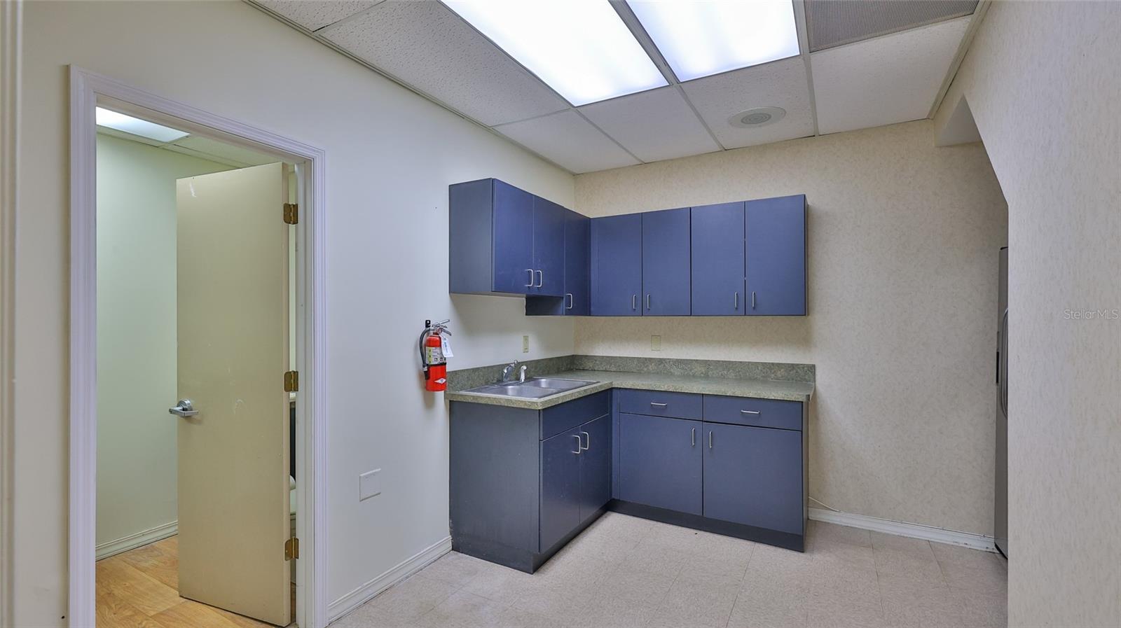 4 OLD KINGS RD N #2A, PALM COAST, FL, 32137