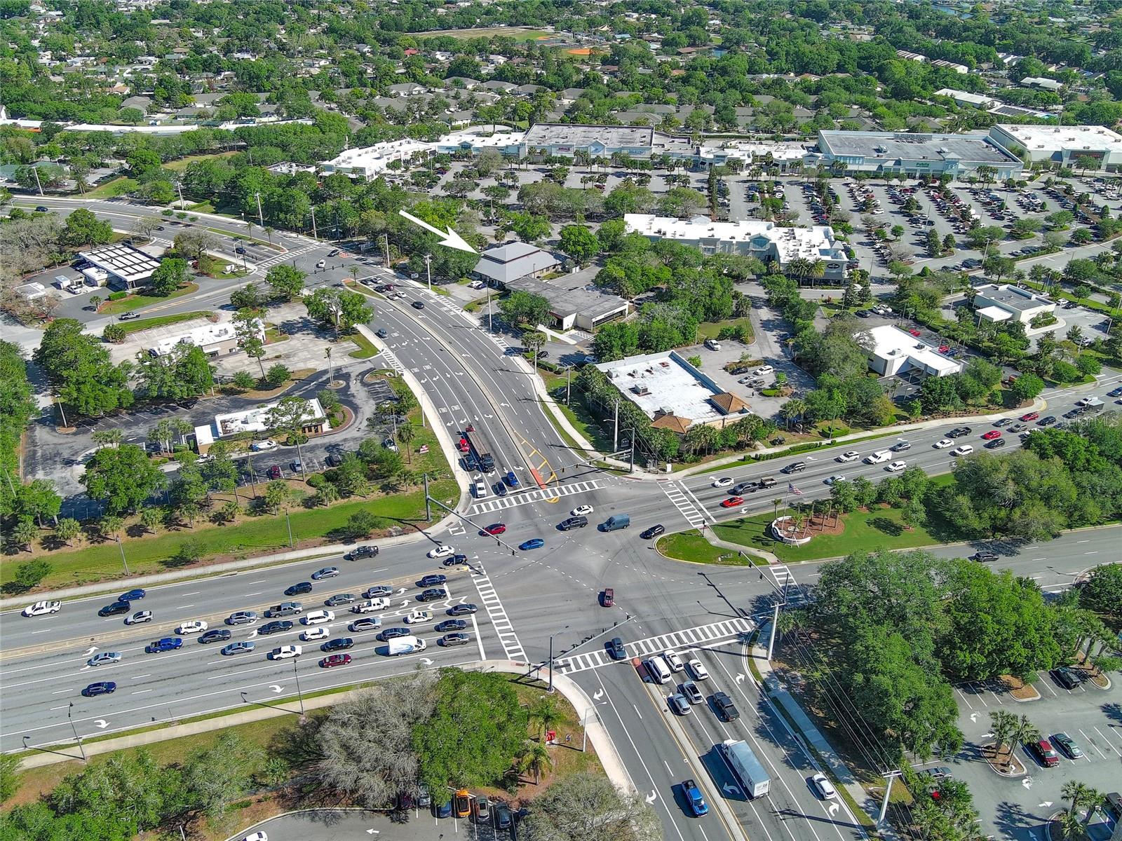 4 OLD KINGS RD N #2A, PALM COAST, FL, 32137