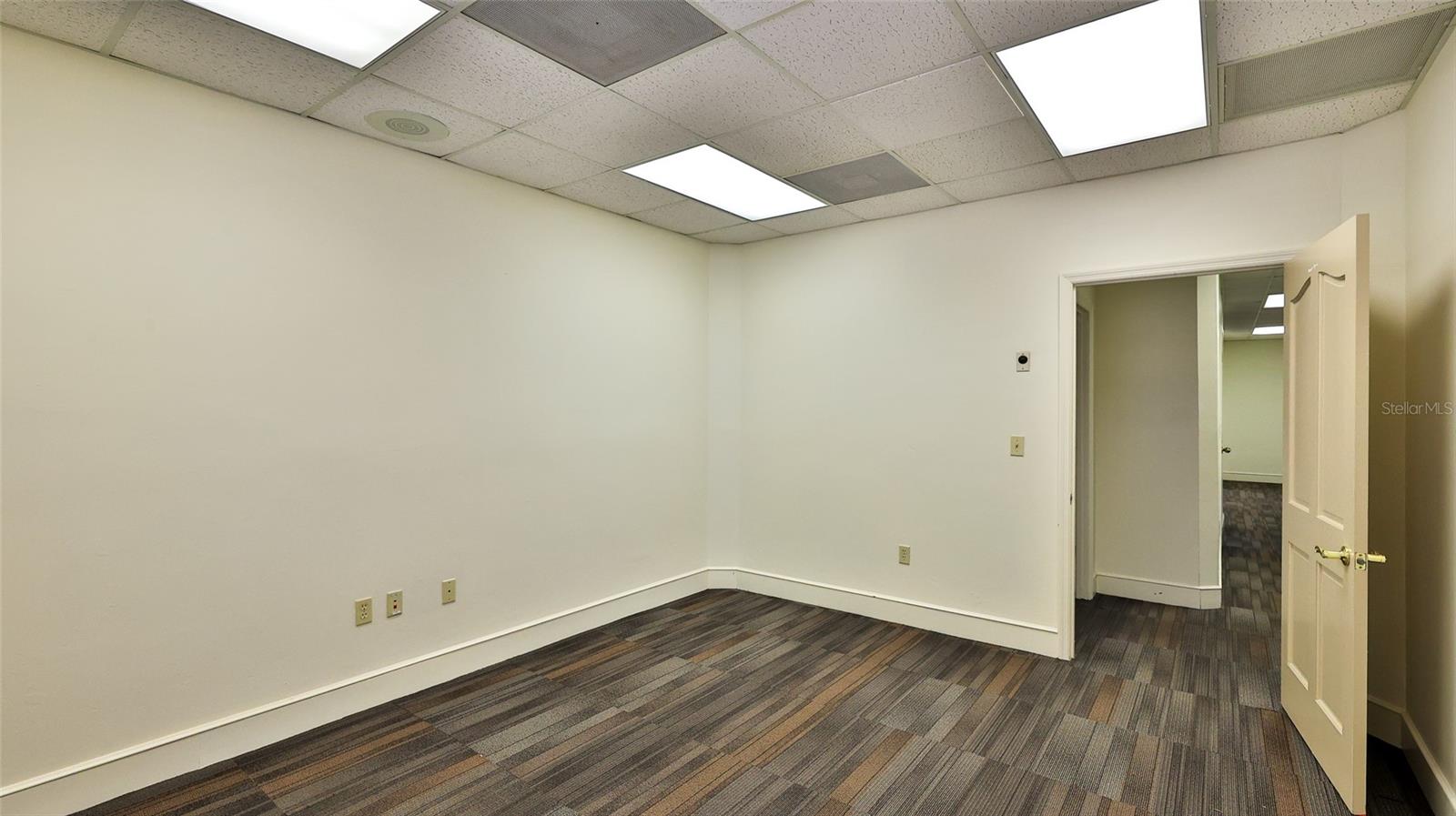 4 OLD KINGS RD N #2A, PALM COAST, FL, 32137