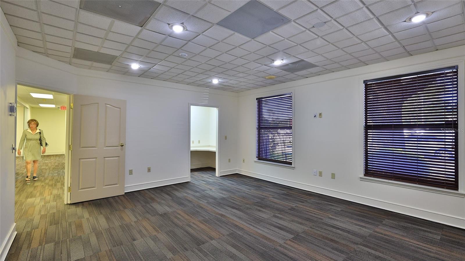 4 OLD KINGS RD N #2A, PALM COAST, FL, 32137