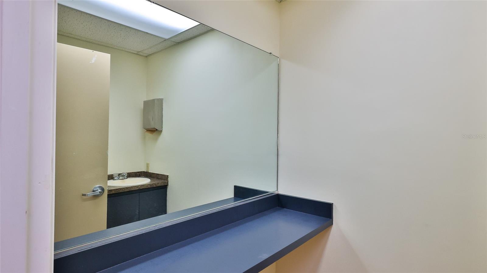 4 OLD KINGS RD N #2A, PALM COAST, FL, 32137