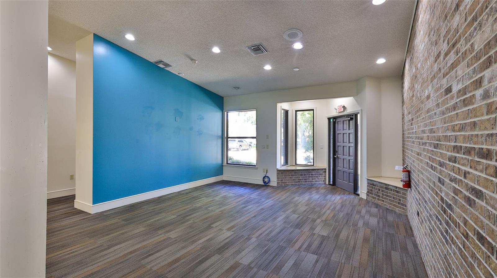 4 OLD KINGS RD N #2A, PALM COAST, FL, 32137