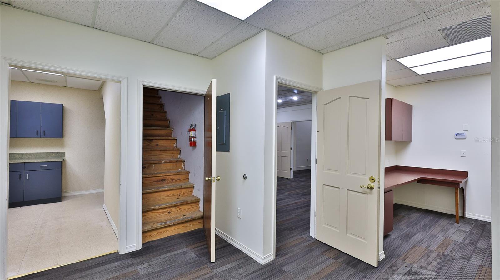 4 OLD KINGS RD N #2A, PALM COAST, FL, 32137