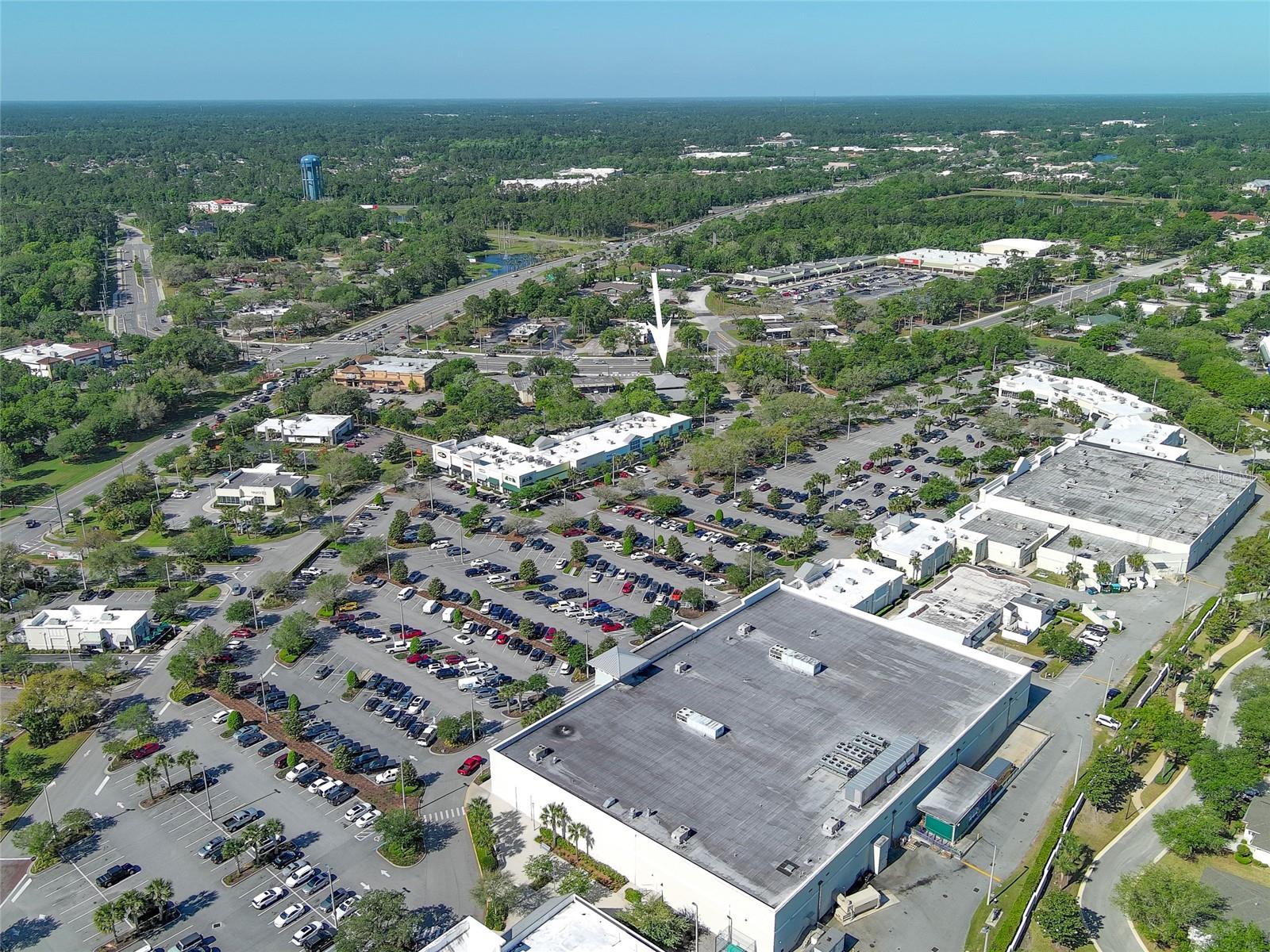 4 OLD KINGS RD N #2A, PALM COAST, FL, 32137