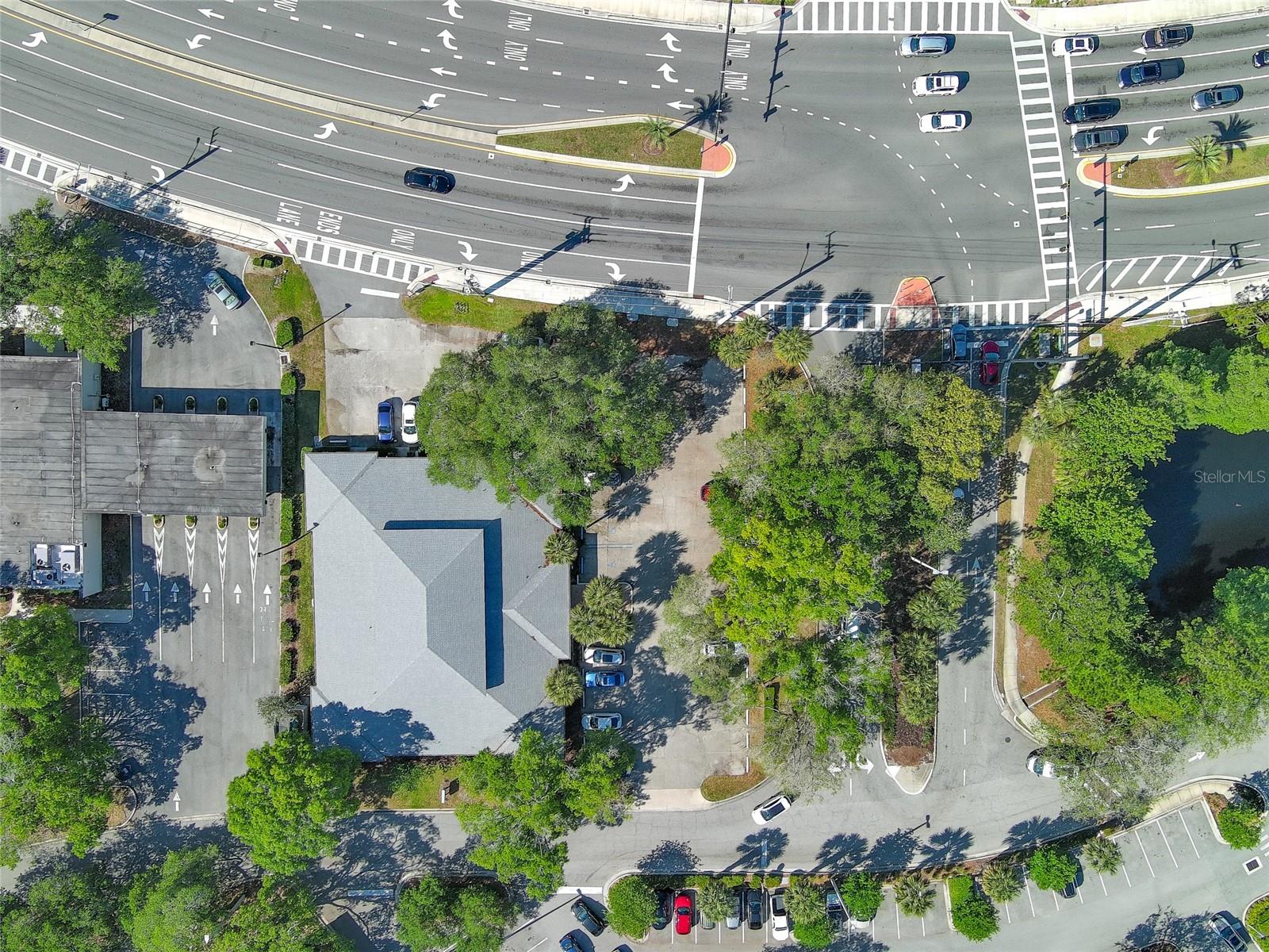 4 OLD KINGS RD N #2A, PALM COAST, FL, 32137