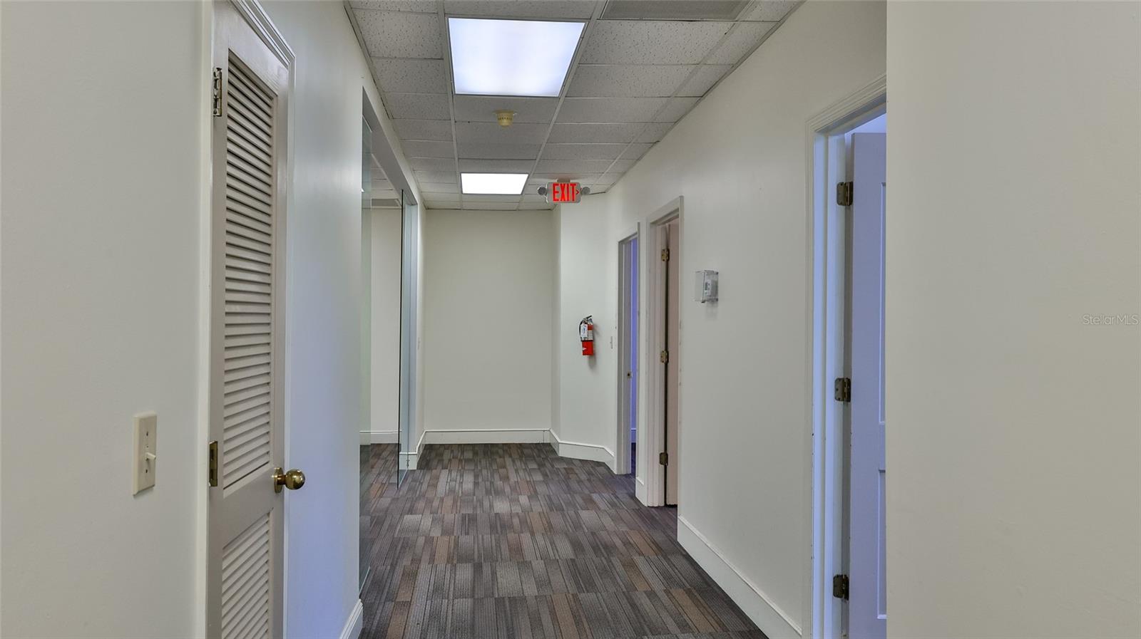 4 OLD KINGS RD N #2A, PALM COAST, FL, 32137