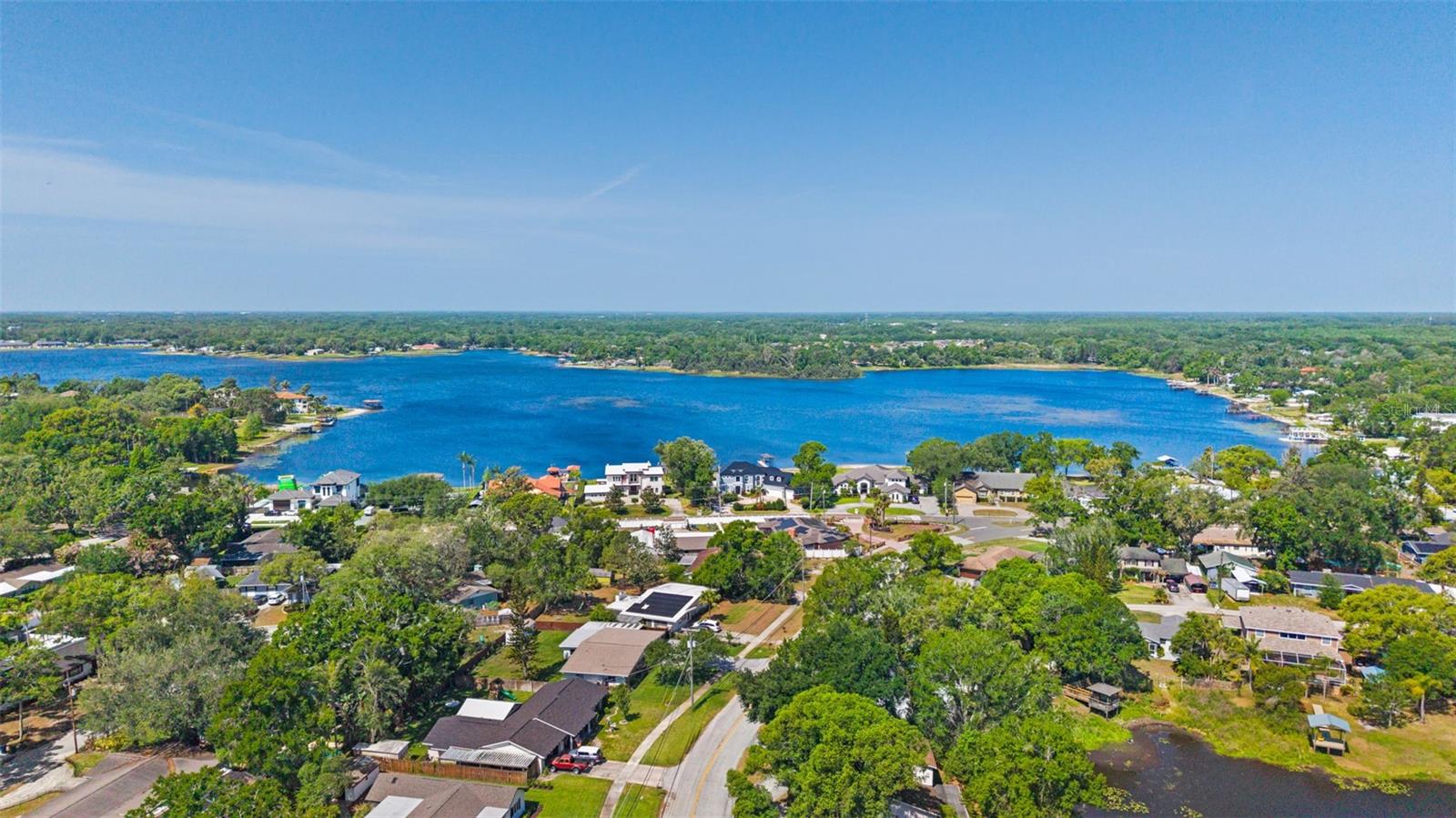 1502 HAVEN BND, TAMPA, FL, 33613