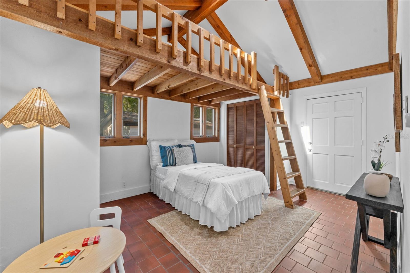 1502 HAVEN BND, TAMPA, FL, 33613