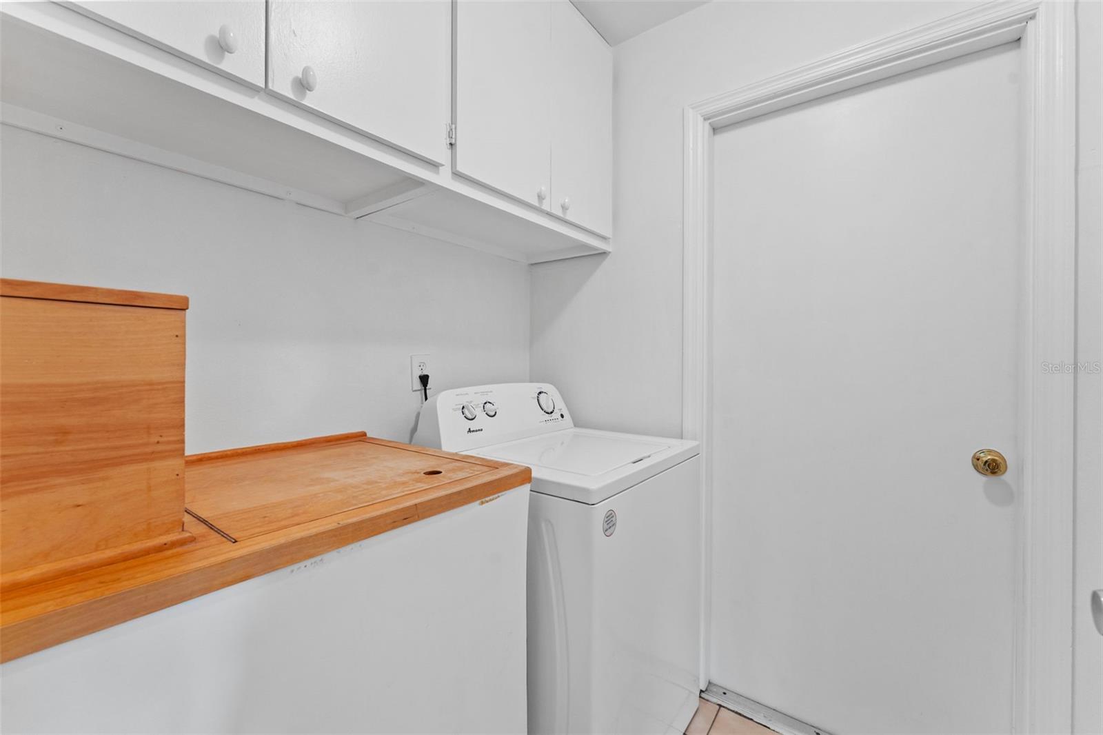 1502 HAVEN BND, TAMPA, FL, 33613