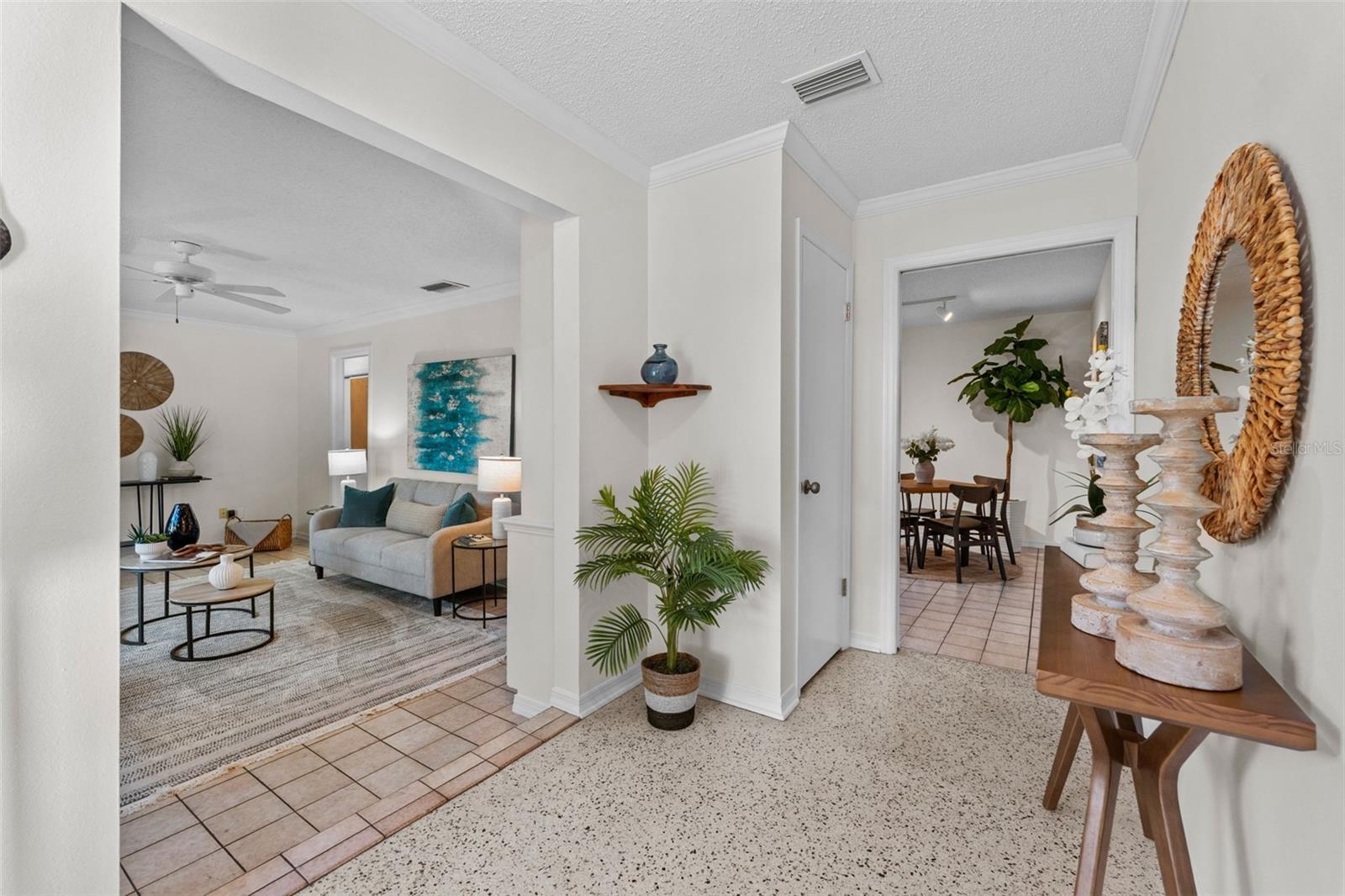 1502 HAVEN BND, TAMPA, FL, 33613