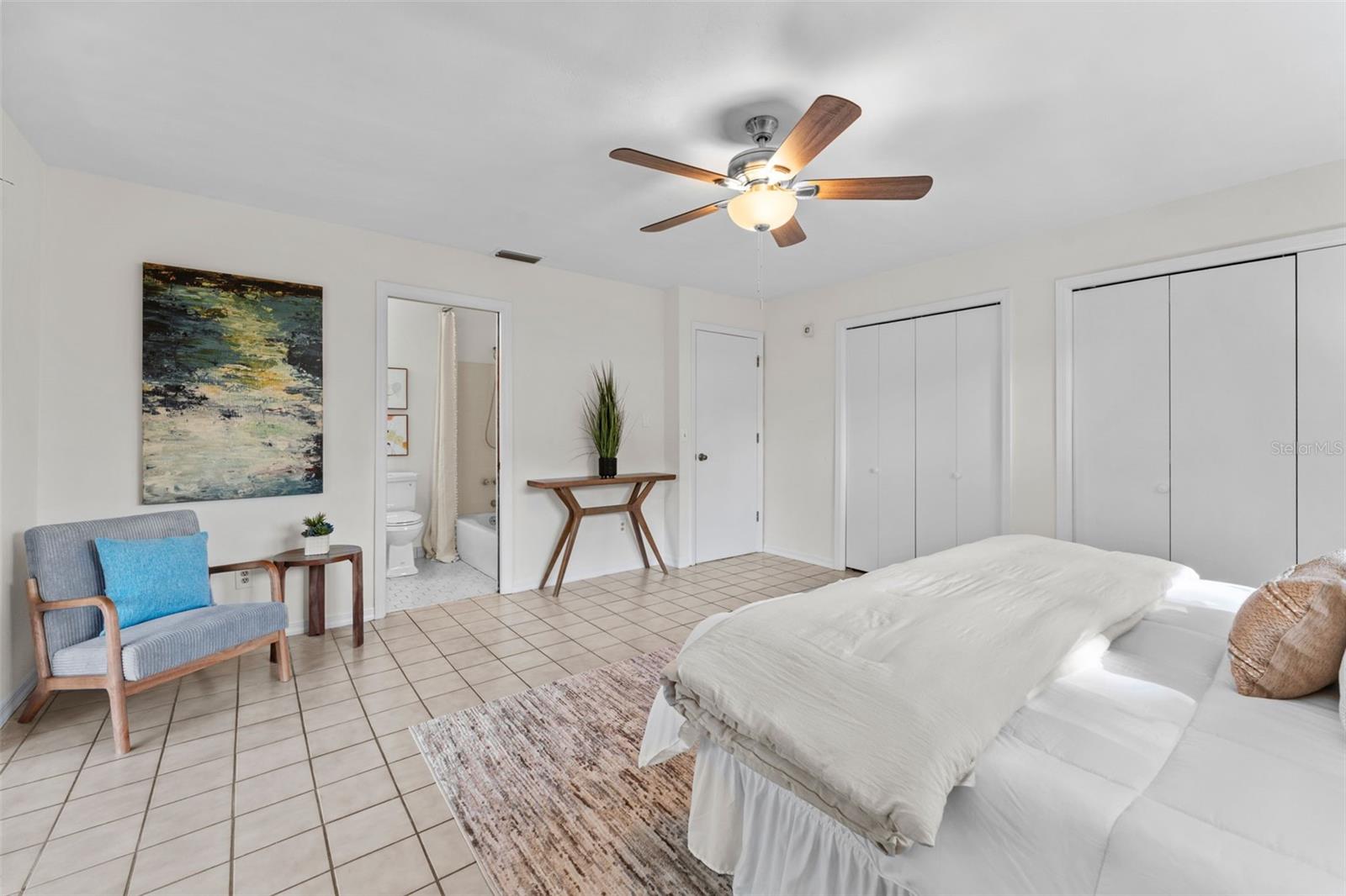 1502 HAVEN BND, TAMPA, FL, 33613