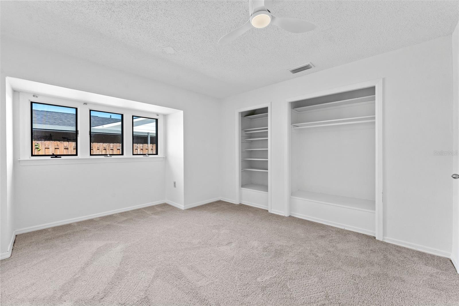 1502 HAVEN BND, TAMPA, FL, 33613