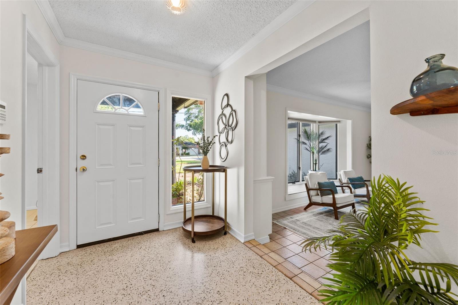 1502 HAVEN BND, TAMPA, FL, 33613