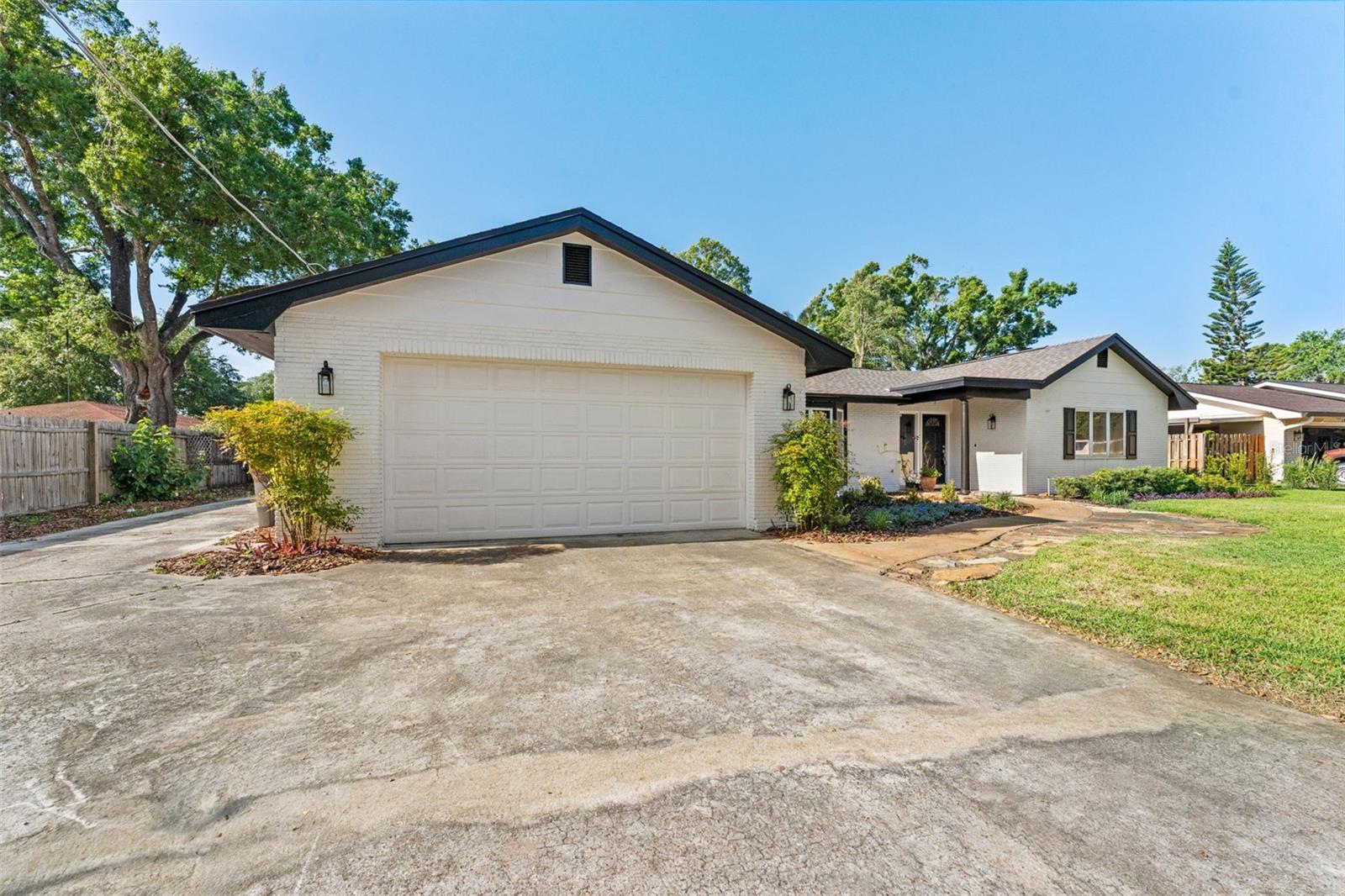 1502 HAVEN BND, TAMPA, FL, 33613