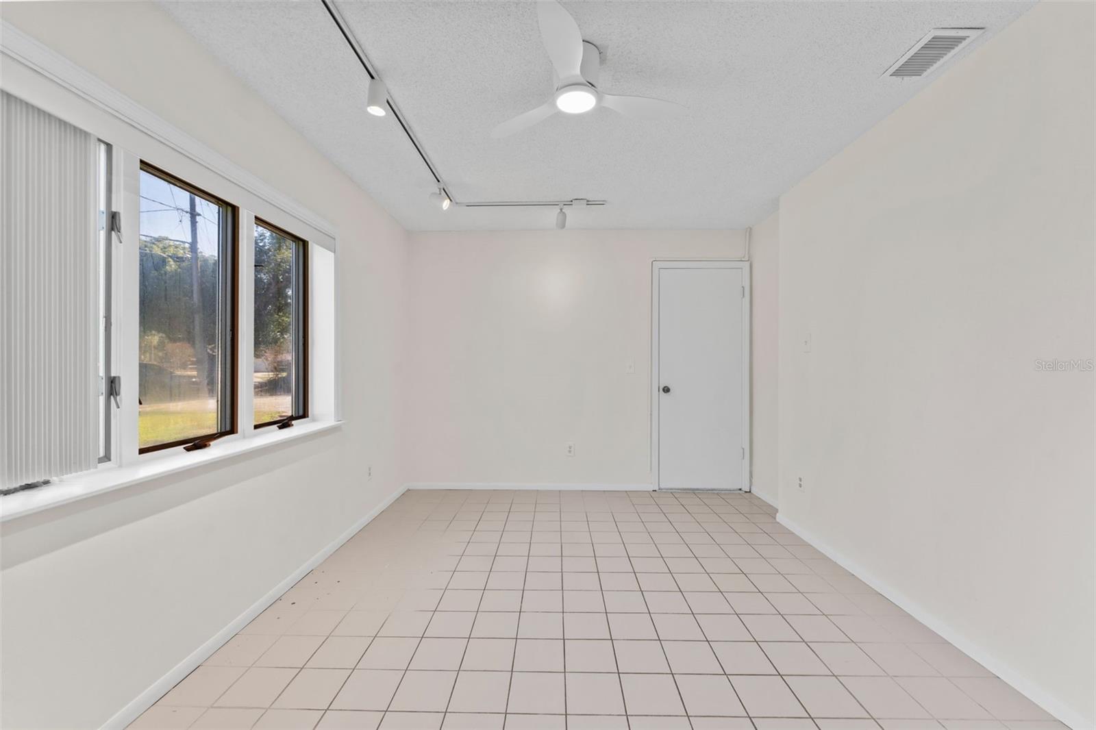 1502 HAVEN BND, TAMPA, FL, 33613