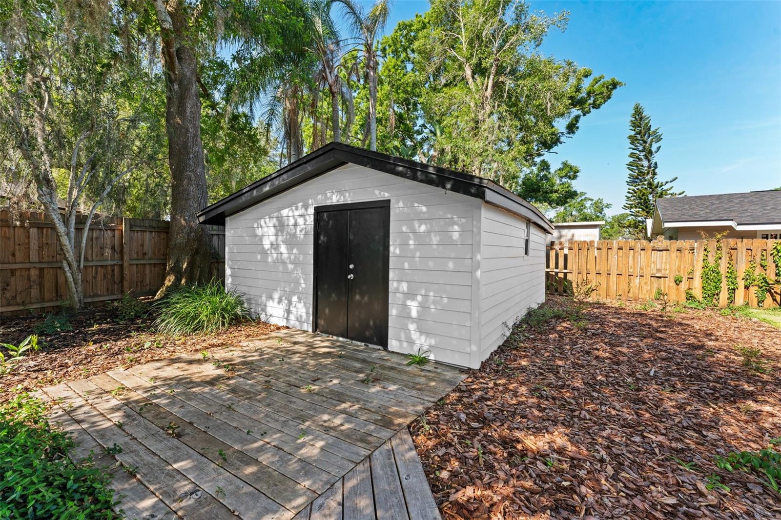 1502 HAVEN BND, TAMPA, FL, 33613