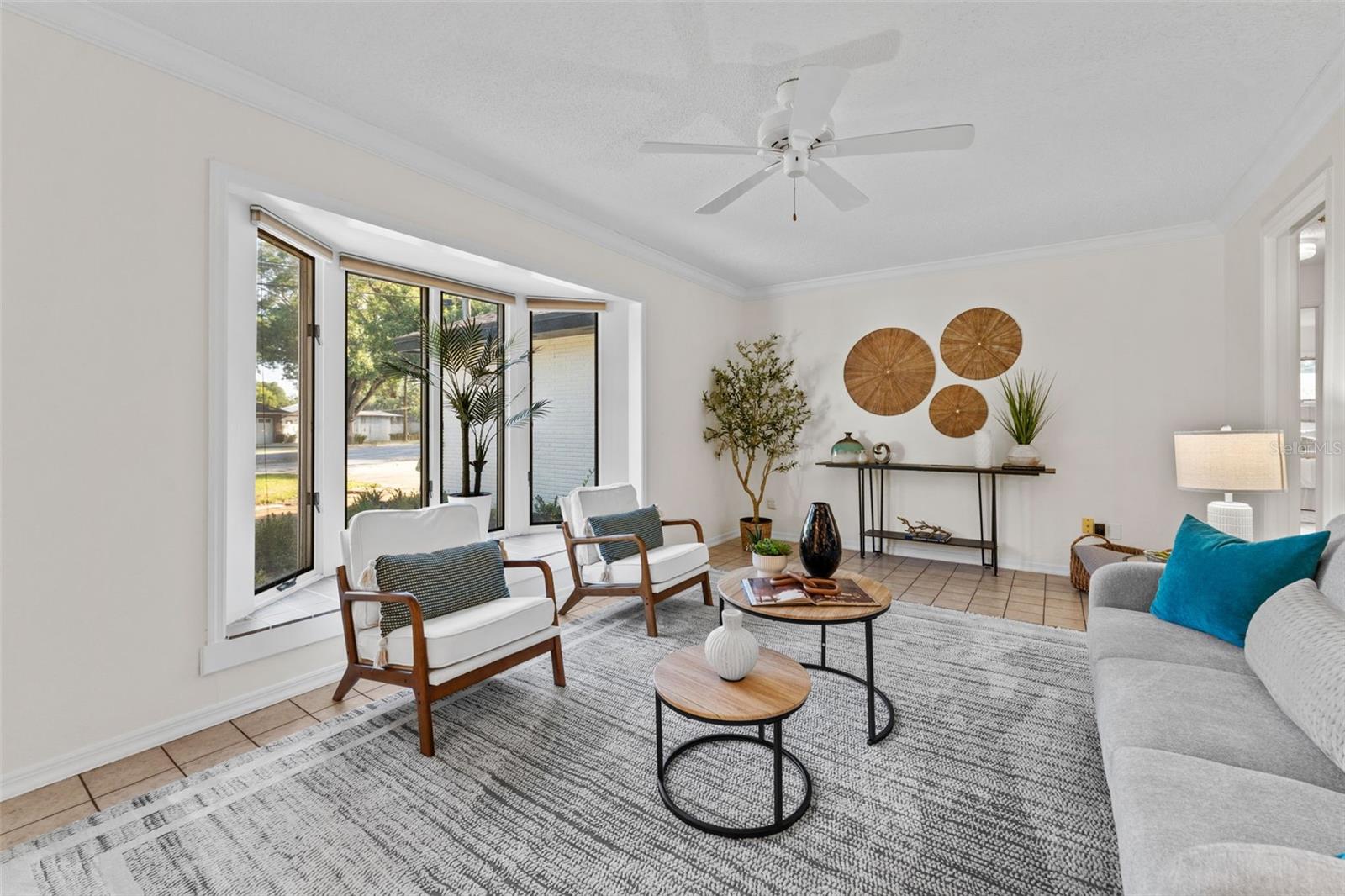 1502 HAVEN BND, TAMPA, FL, 33613