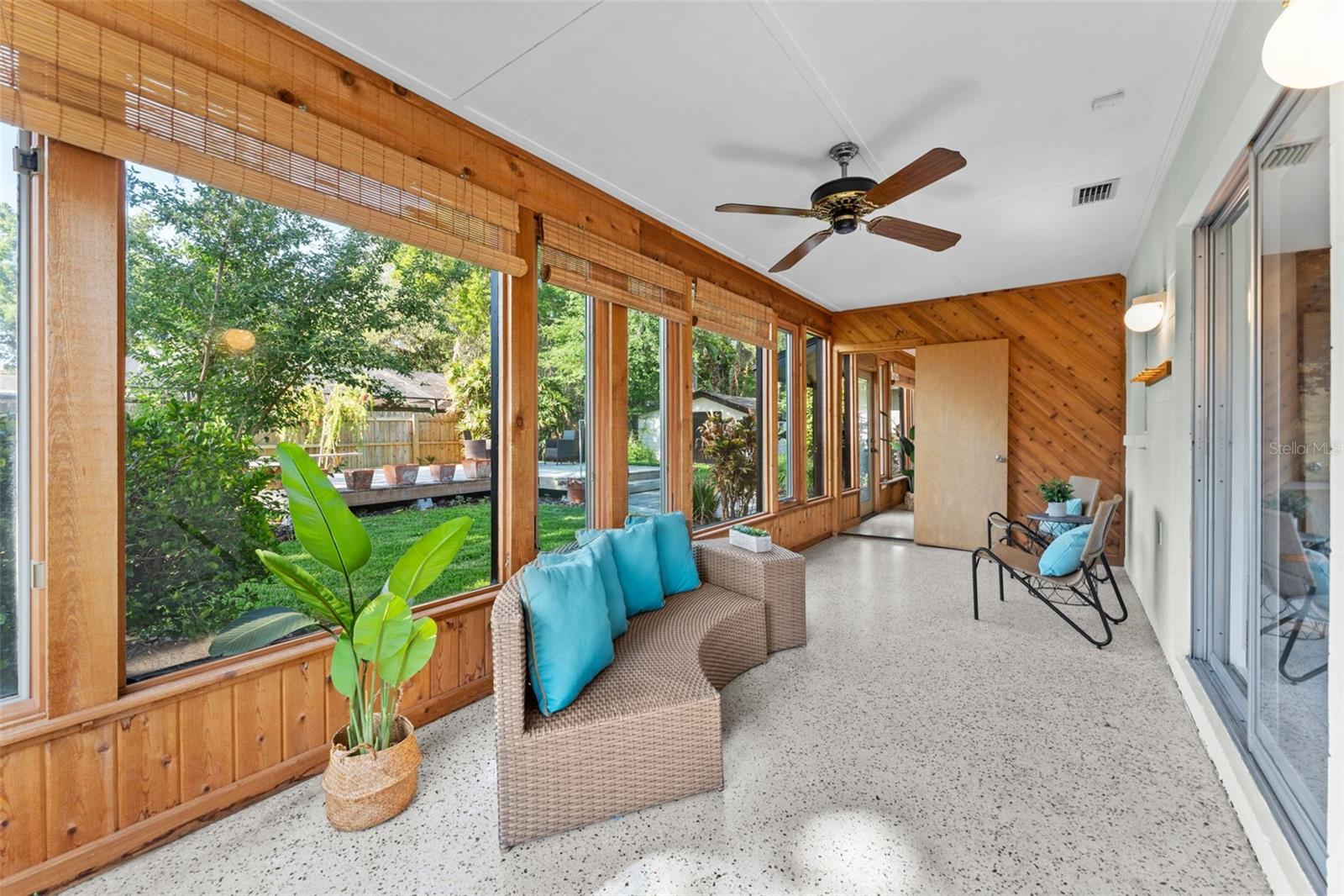 1502 HAVEN BND, TAMPA, FL, 33613