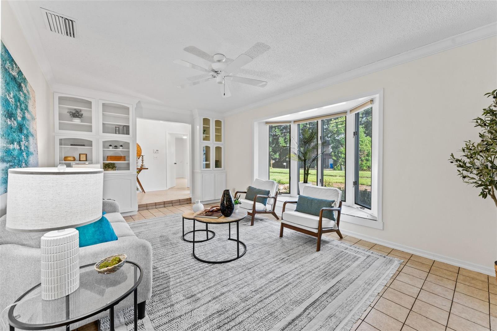 1502 HAVEN BND, TAMPA, FL, 33613