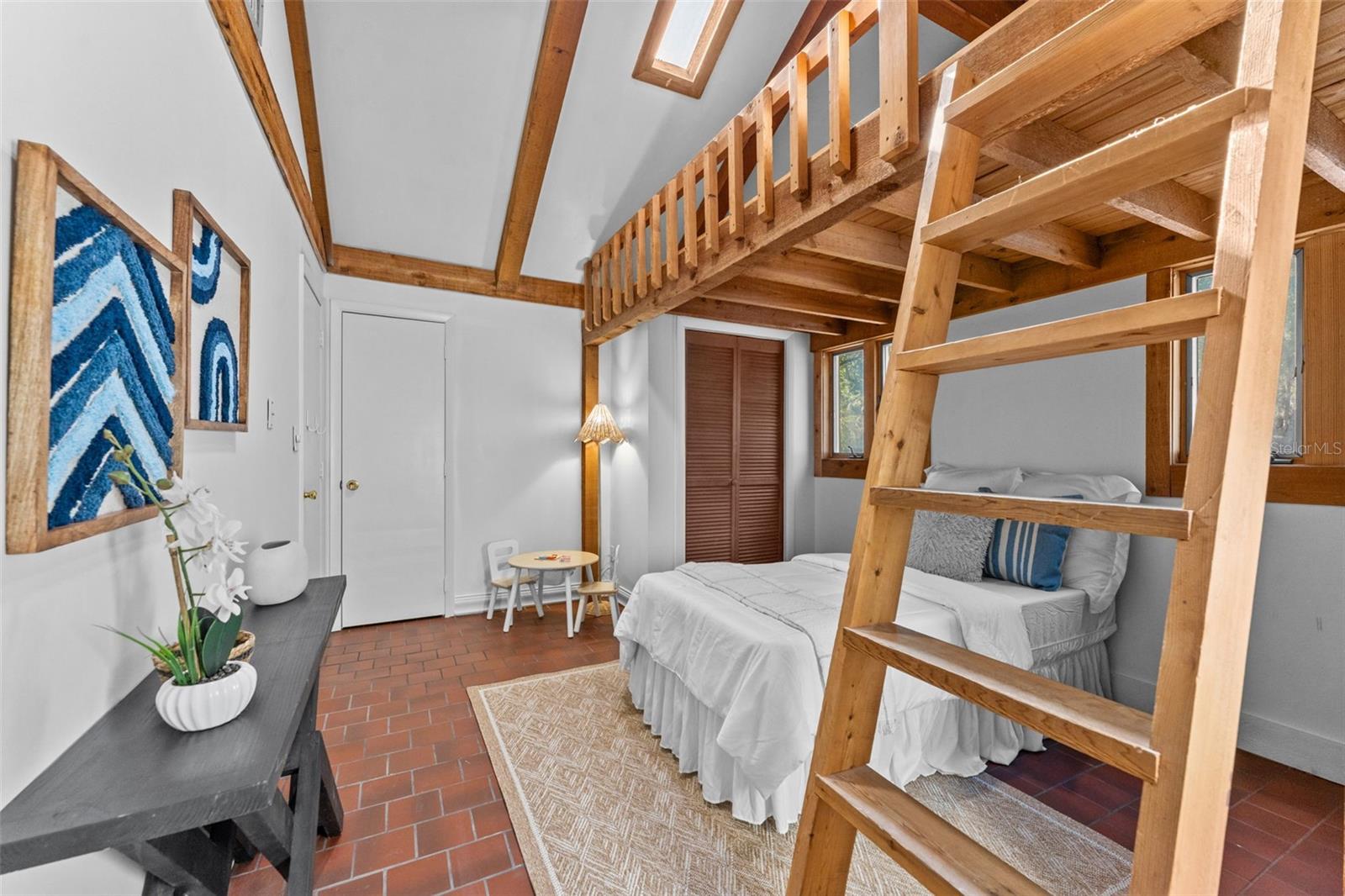 1502 HAVEN BND, TAMPA, FL, 33613