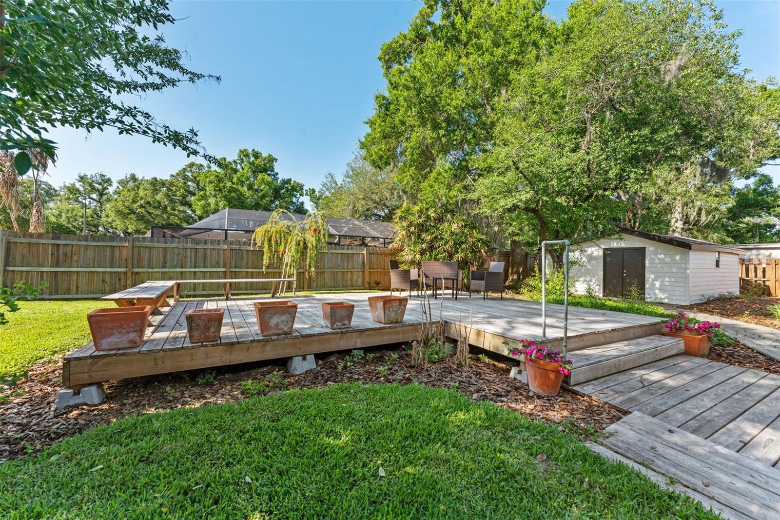 1502 HAVEN BND, TAMPA, FL, 33613