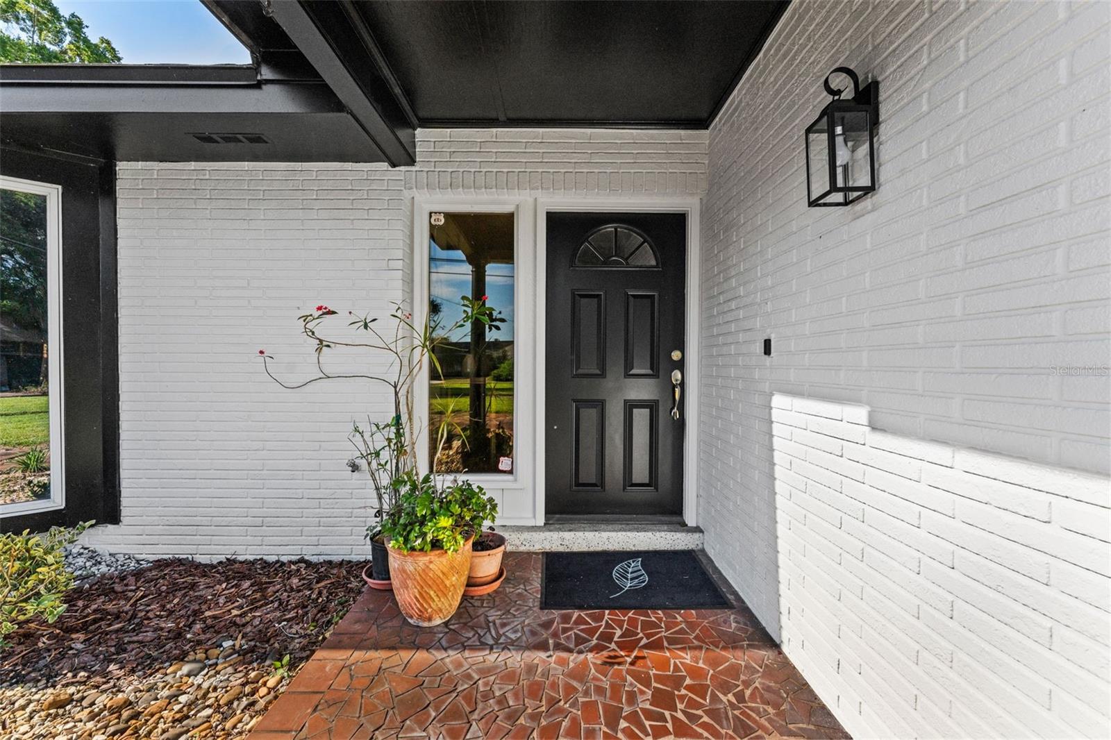 1502 HAVEN BND, TAMPA, FL, 33613