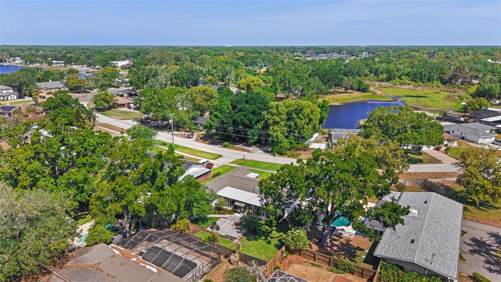 1502 HAVEN BND, TAMPA, FL, 33613