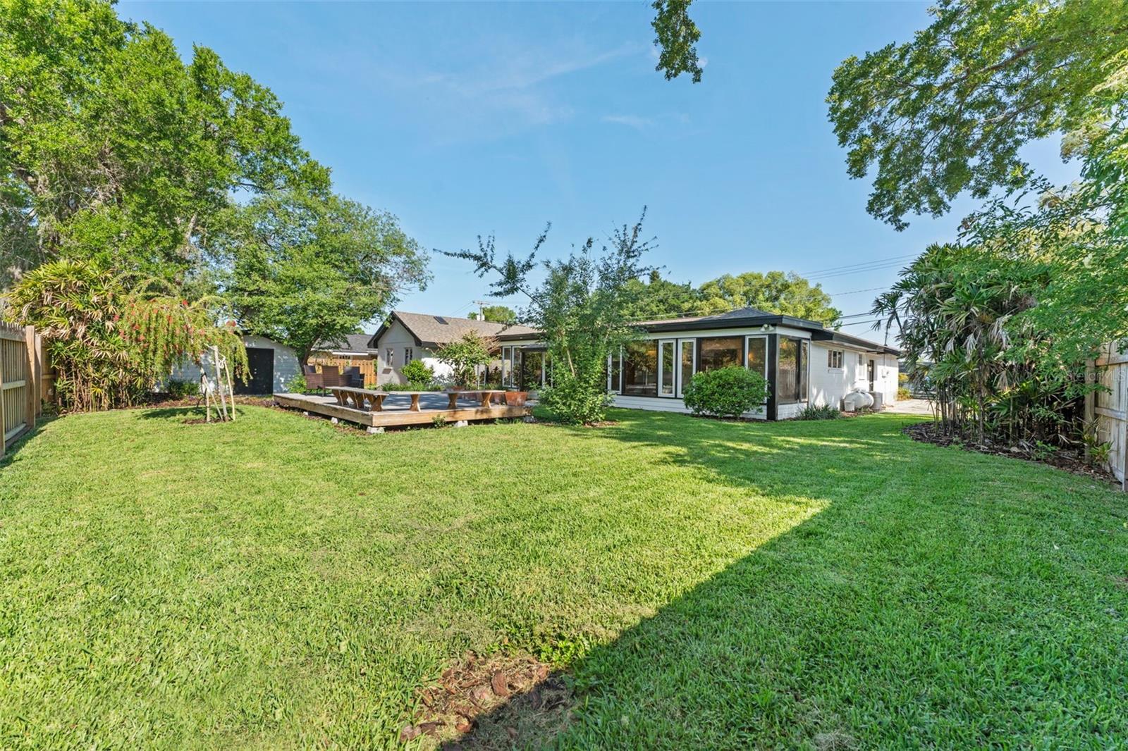 1502 HAVEN BND, TAMPA, FL, 33613