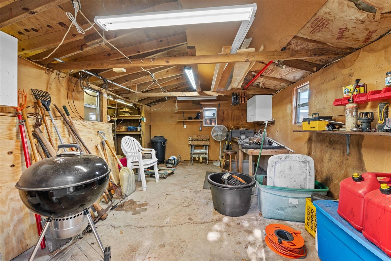 1502 HAVEN BND, TAMPA, FL, 33613