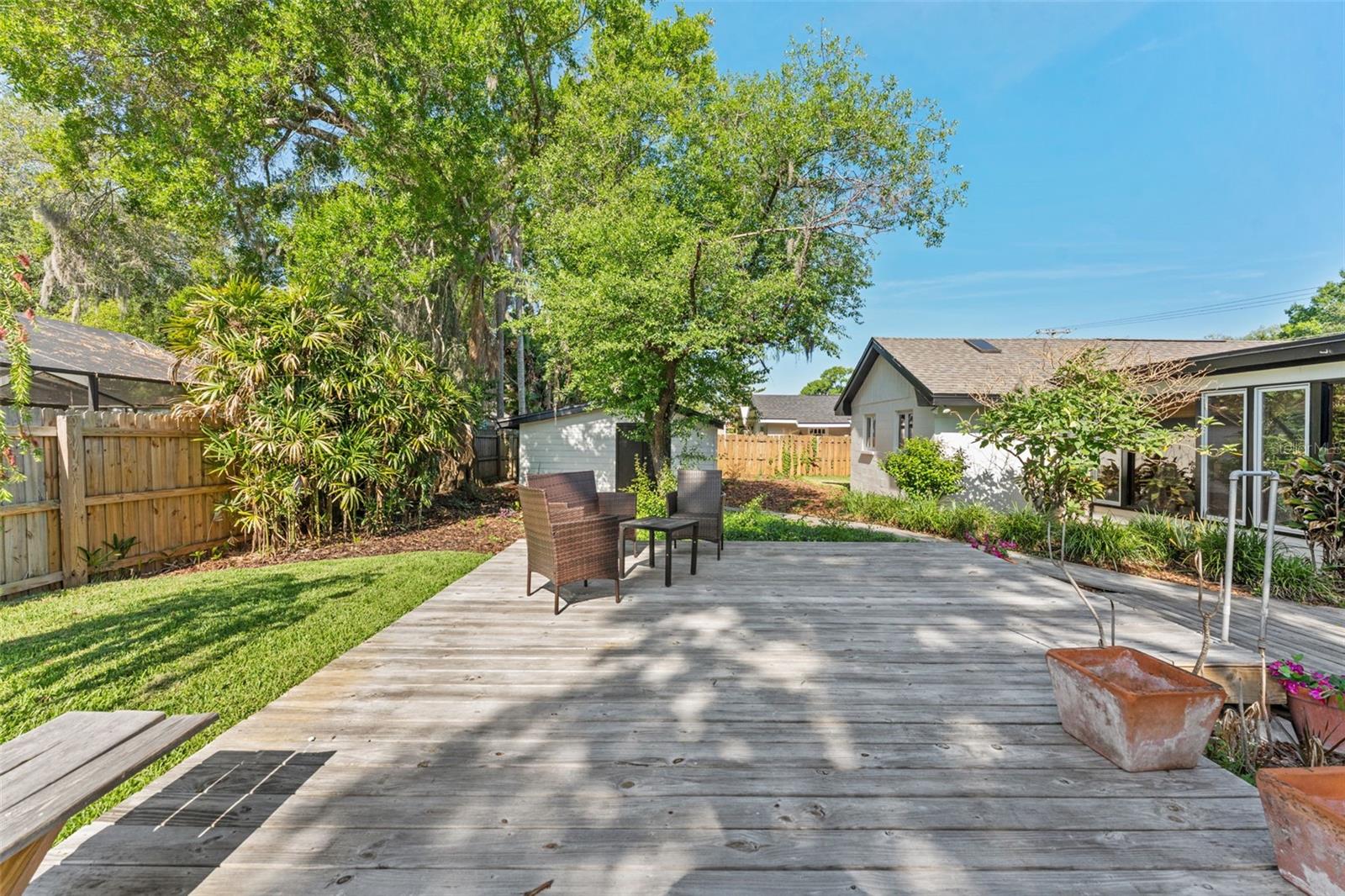 1502 HAVEN BND, TAMPA, FL, 33613